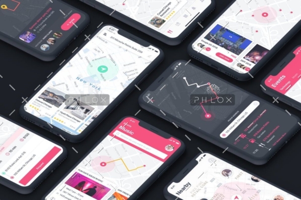 demo-attachment-367-5af035b0-c8a1-4dad-b23c-a6e6b062bd9f