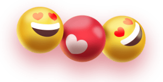 demo-attachment-407-Asset-1@4x-2